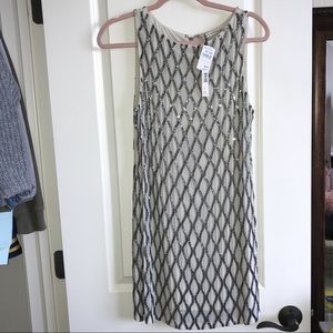 Alice and Olivia dress